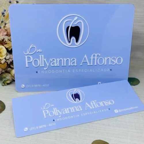 2024-02-07_02-03-26_UTC_3