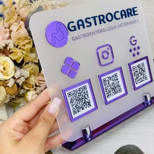 2024-02-07_22-11-36_UTC_2