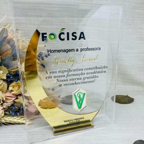 2024-02-19_15-28-04_UTC_1