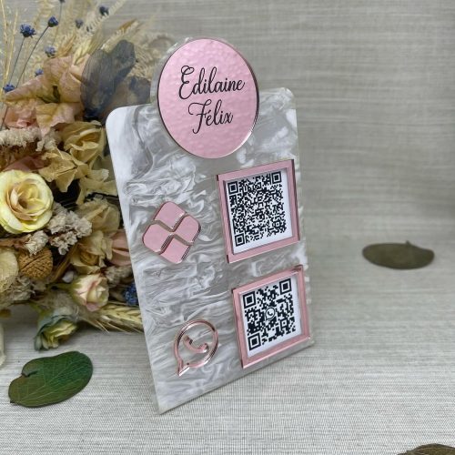 2024-02-20_22-59-33_UTC_4