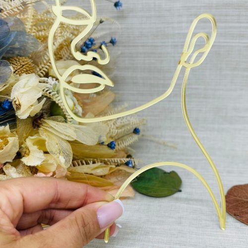 2024-02-25_17-42-33_UTC