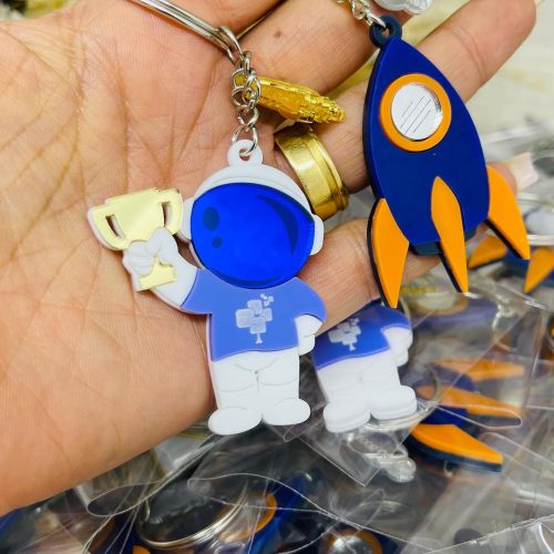 2024-02-26_00-07-00_UTC