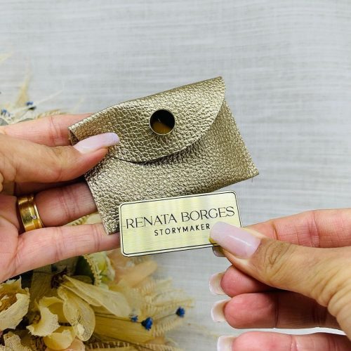 2024-02-26_08-57-47_UTC_1