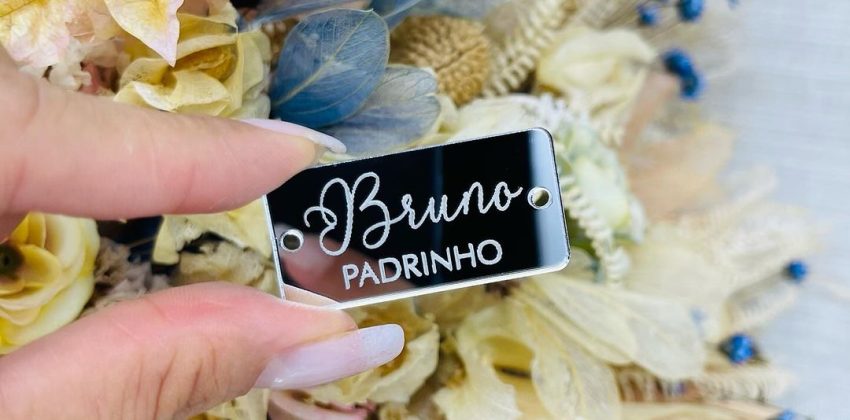 2024-02-26_23-48-59_UTC_2