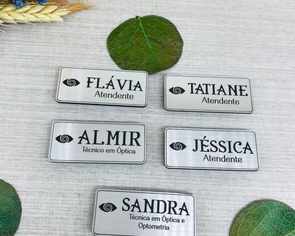 2024-03-05_10-28-10_UTC_4