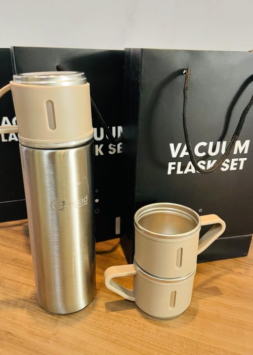 2024-03-24_22-10-00_UTC_1