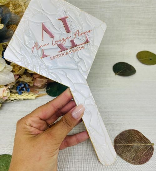 2024-04-03_10-30-24_UTC_3