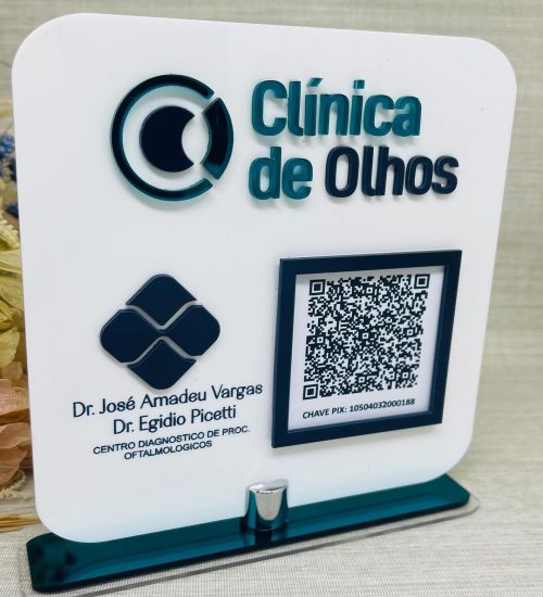 2024-04-04_09-07-59_UTC