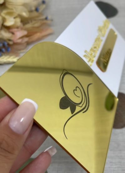 2024-04-08_08-59-39_UTC_3