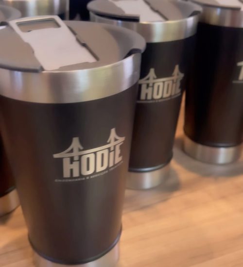 2024-04-13_15-11-30_UTC