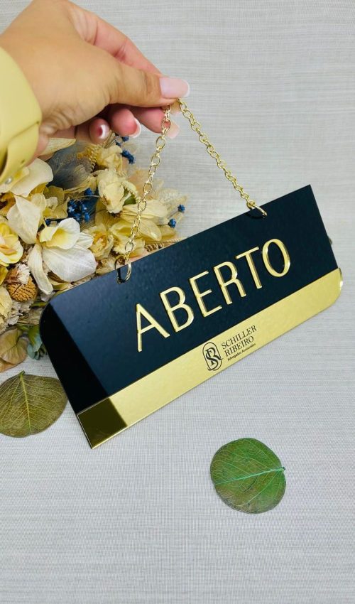 2024-04-17_00-42-11_UTC_1