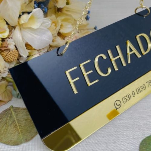 2024-04-17_00-42-11_UTC_3