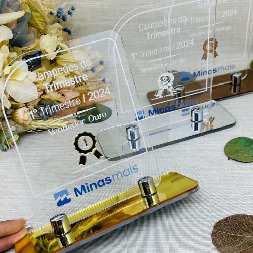 2024-04-20_15-18-13_UTC