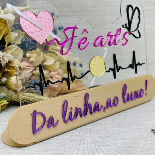 2024-04-20_20-04-21_UTC