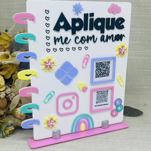 2024-04-20_20-10-48_UTC