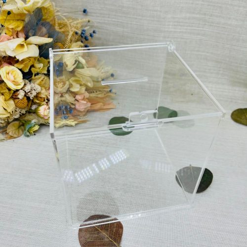 2024-04-22_23-18-09_UTC_1