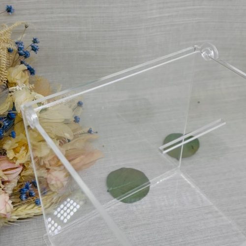 2024-04-22_23-18-09_UTC_2