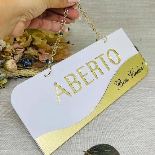 2024-04-24_23-42-14_UTC