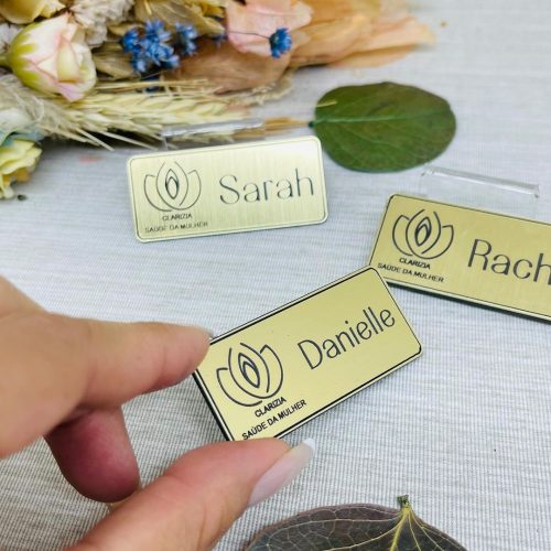 2024-04-26_10-17-54_UTC