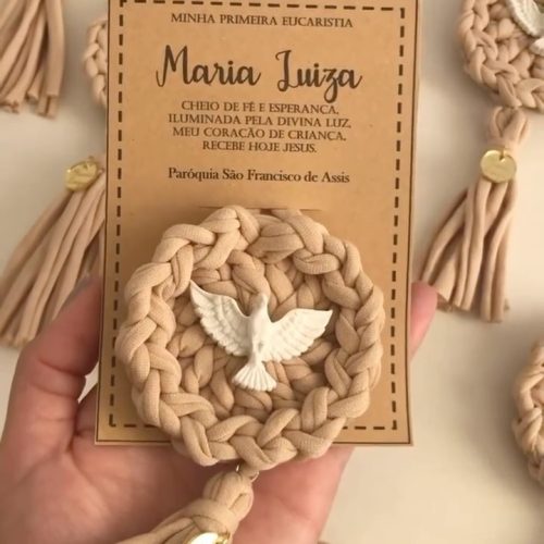 2024-04-27_14-41-40_UTC