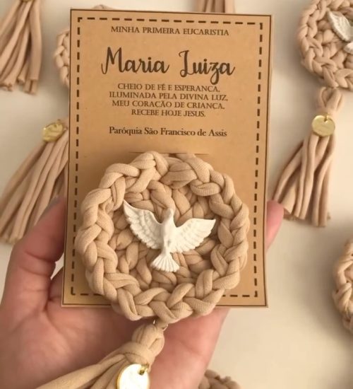 2024-04-27_14-41-40_UTC