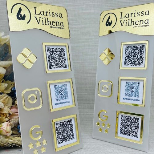 2024-04-30_08-48-54_UTC