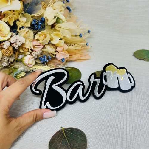 2024-04-30_21-02-17_UTC