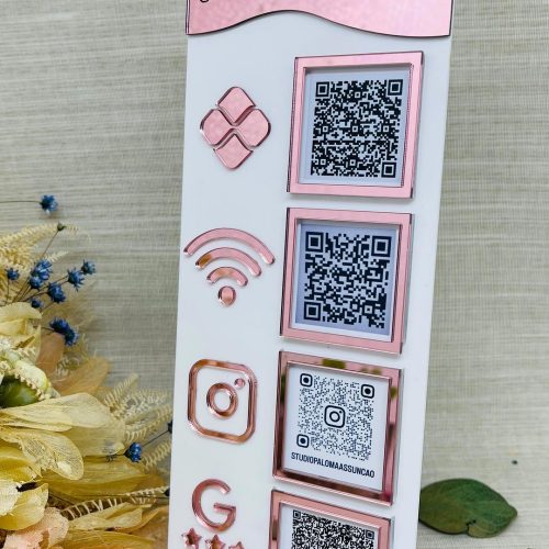 2024-05-01_20-42-25_UTC